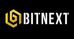 BITNEXT